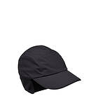 Jack Wolfskin Winter Cap