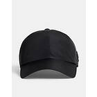 J.Lindeberg Elijah Nylon Cap