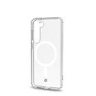 Celly Samsung Galaxy S23 Skal GELSKINMAG MagSafe