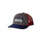 Kavu Above Standard