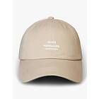 Mads Nørgaard Soft Twill Cash Cap