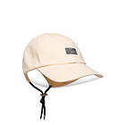 Mads Nørgaard Shadow Chloe Cap