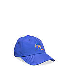 Makia Hel Nylon Cap