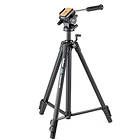 Velbon Videomate 538