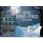 Hotell Hokus Pokus
