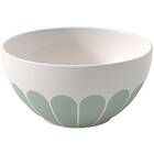 Villeroy & Boch Fleur Frukostskål 14 cm