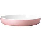 Villeroy & Boch Memphis Pastaskål 24 cm