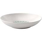 Villeroy & Boch Fleur Pastaskål 24 cm