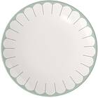 Villeroy & Boch Fleur Middagstallrik 26,5 cm