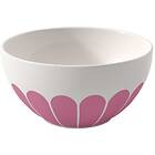 Villeroy & Boch Fleur Frukostskål 14 cm