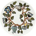 Marimekko Tiara Tallrik 25 cm