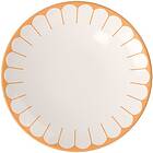 Villeroy & Boch Fleur Assiett 21 cm