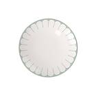 Villeroy & Boch Fleur Assiett 21 cm