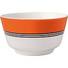 Villeroy & Boch Memphis Frukosttallrik 14 cm
