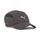Puma Ess Running 5 Panel Cap