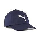 Puma Ess Cat Bb Cap