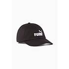 Puma Ess No.1 Logo Bb Cap
