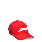 Puma F1 Bb Cap
