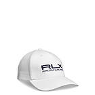 Ralph Lauren Golf Logo Twill Trucker Cap