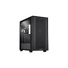 Chieftec Gamer Series Night Hunter Chassi Tower