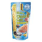 Hikari Cichlid Gold Sinking Medium 342g