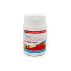 Dr Bassleer Biofish Food Shrimp Sticks Regular 60g