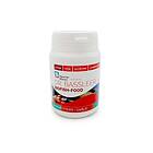 Dr Bassleer Biofish Food Shrimp Sticks Garlic 60g
