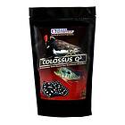 Ocean Nutrition Colossus Q² Sinking wafers 200g