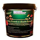 Ocean Nutrition Color, Growth & Health Formula 0,5-0,8 mm 5kg