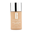 Clinique Pore Refining Solutions Instant Perfecting Makeup 30ml