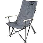 iFish Campingstol Holiday L