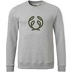 Chevalier Symbol Sweatshirt (Herr)