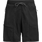 Lundhags Tived Light Windbreaker Shorts (Herr)