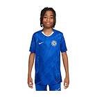 Nike Chelsea FC 2025/26 T-shirt Jr HJ5285