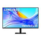 Samsung ViewFinity S8 S37D804UAU 37" 4K Ultra HD