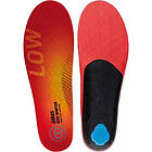 Sidas 3Feet Eco Winter Mid