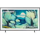 Samsung QE65LS03F The Frame Art Mode QLED 65" 4K Ultra HD