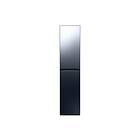 Samsung DF18CB8700CRE1
