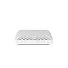 Keenetic KN-3812-01-EU