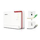 AVM FRITZ!Box 5690 Pro wireless router