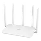 Imou HX21 wireless router