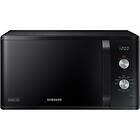 Samsung MG23K3614AK (Svart)