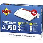 AVM FRITZ!Box 4050