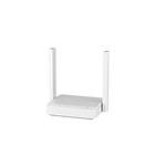 Keenetic Starter N300 Mesh Wi-Fi Router