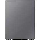 Samsung DW60DG790I00