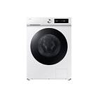 Samsung WD11DB7B85GWU1 (Vit)