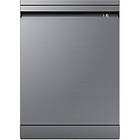 Samsung DW60DG760FSL