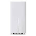 TP-Link AX3000 Dual Band Wi-Fi 6