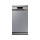 Samsung DW50DG450FS