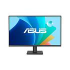 Asus VA249QG 23.8" Full HD LCD